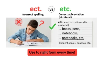ect-vs-etc
